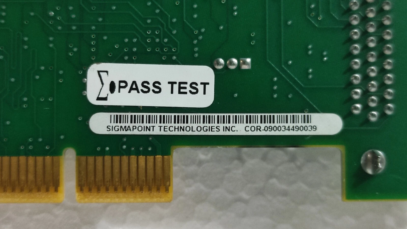 admin/uploads/uploads/Coreco lnk11248  LNK11248 R B2N 3091 304-0017-00 PCB_2.webp